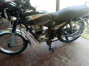 bajaj-boxer-2005-cars-for-sale-in-monaragala