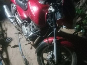 bajaj-pulsar-150-2007-cars-for-sale-in-batticaloa