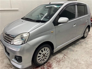 perodua-viva-elite-2012-cars-for-sale-in-colombo