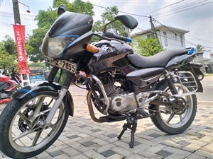 bajaj-pulsar-150-2006-cars-for-sale-in-colombo