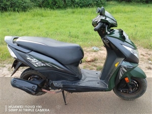 honda-dio-2020-cars-for-sale-in-matara