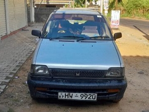 suzuki-maruti-2004-cars-for-sale-in-kalutara