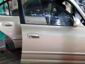 hyundai-elantra-2001-cars-for-sale-in-puttalam