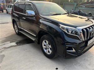 toyota-prado-tx-150-2010-jeeps-for-sale-in-colombo