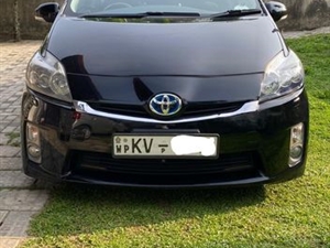 toyota-prius-2012-cars-for-sale-in-gampaha