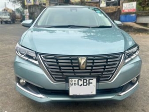 toyota-premio-2018-cars-for-sale-in-colombo