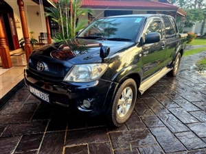 toyota-hilux-2008-jeeps-for-sale-in-matara