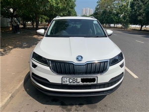 skoda-karoq-2018-jeeps-for-sale-in-colombo