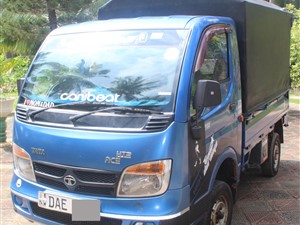 tata-dimo-batta-ace-ht2-2016-trucks-for-sale-in-puttalam