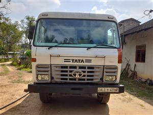 tata-lpk1615-2011-trucks-for-sale-in-kilinochchi