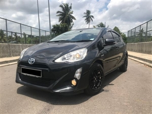 toyota-aqua-2015-cars-for-sale-in-gampaha