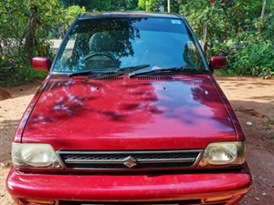 suzuki-maruti-2011-cars-for-sale-in-anuradhapura