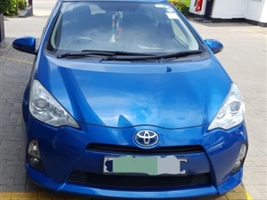 toyota-aqua-2013-cars-for-sale-in-ratnapura