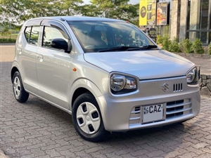 suzuki-alto-2015-cars-for-sale-in-gampaha