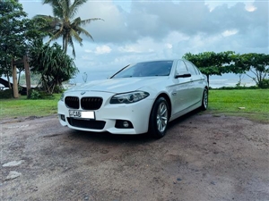 bmw-520d-2014-cars-for-sale-in-matara