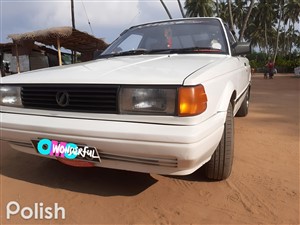 nissan-trad-sunny-(-super-saloon)-1990-cars-for-sale-in-puttalam