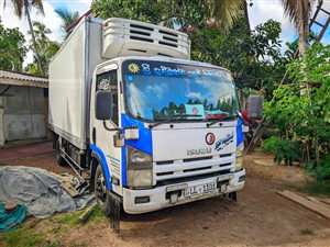 isuzu-elf-freezer-2009-trucks-for-sale-in-matara