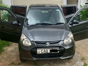 suzuki-alto-2015-cars-for-sale-in-colombo