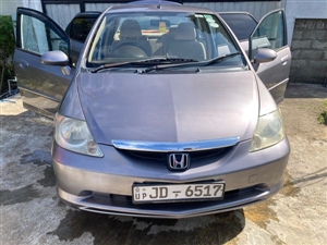 honda-city-2004-cars-for-sale-in-badulla