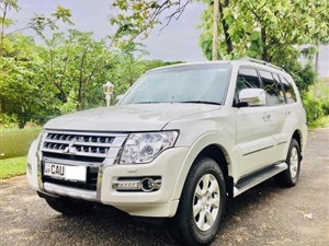 mitsubishi-montero-2016-cars-for-sale-in-colombo