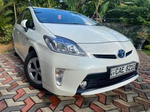 toyota-prius-2014-cars-for-sale-in-kalutara