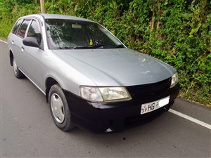 nissan-ad-wagon-y11-2000-cars-for-sale-in-matara