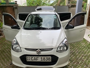 suzuki-alto-2015-cars-for-sale-in-gampaha