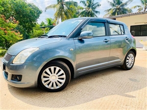 suzuki-swift-2007-cars-for-sale-in-colombo