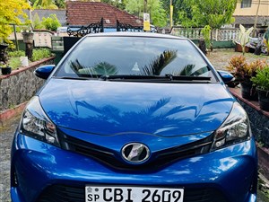 toyota-vitz-2016-cars-for-sale-in-galle