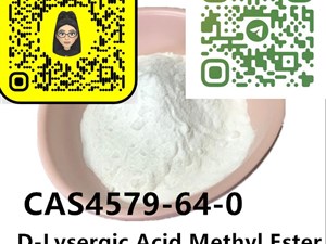 other-cas-4579-64-0-d-lysergic-acid-methyl-ester-2015-others-for-sale-in-matara