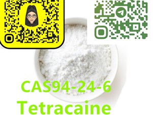 other-tetracaine-cas-94-24-6-2015-others-for-sale-in-kurunegala