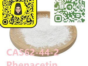 other-phenacetin-cas-62-44-2-c10h13no2-2015-others-for-sale-in-mullaitivu