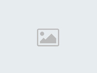 other-cas-125541-22-2-2015-others-for-sale-in-moneragala