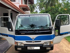 nissan-atlas-1998-trucks-for-sale-in-colombo