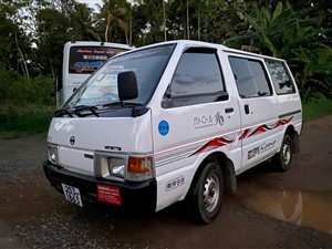 nissan-vanette-1994-vans-for-sale-in-galle