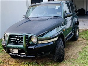other-sano-yono-2000-jeeps-for-sale-in-colombo