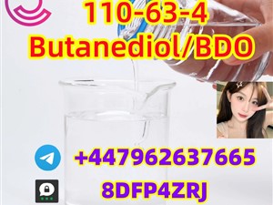 bmw--supply-cas110-63-4 butanediol/bdo-2015-others-for-sale-in-matara