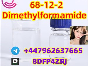 bajaj-supply--cas68-12-2 dimethylformamide/dmf-2015-others-for-sale-in-matara