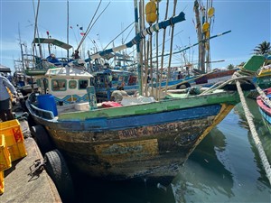 other-boat-for-sale-0-others-for-sale-in-galle
