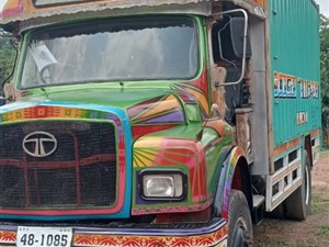tata-1617-closed-1995-trucks-for-sale-in-gampaha
