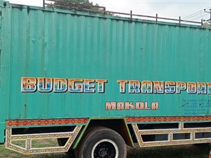 tata-1617-closed-1995-trucks-for-sale-in-gampaha
