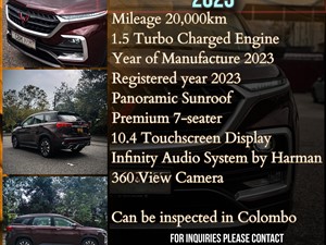 micro-wuling-almaz-2023-jeeps-for-sale-in-colombo