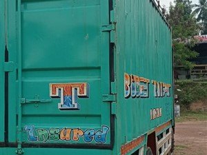 tata-1617-closed-1995-trucks-for-sale-in-gampaha