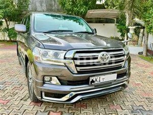 toyota-sahara-v-8-2007-jeeps-for-sale-in-gampaha