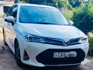 toyota-axio-wxb-hybrid-2017-cars-for-sale-in-anuradapura