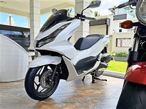 honda-pcx-/-125-/-0-km-/-brand-new-2024-motorbikes-for-sale-in-gampaha