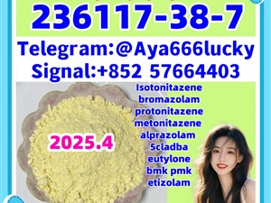bmw-236117-38-7--2-iodo-1-p-tolyl-propan-1-one-2015-pickups-for-sale-in-kegalle