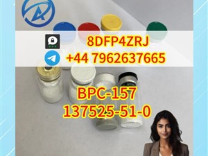 bajaj-137525-51-0-2015-spare-parts-for-sale-in-mannar