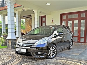 honda-fit-shuttle-navi-2013-cars-for-sale-in-gampaha