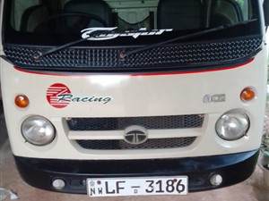 tata-dimo-batta-2008-trucks-for-sale-in-puttalam
